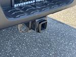 2022 Toyota Tacoma Double Cab 4x4 Pickup for sale #44144U - photo 12