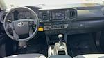 2022 Toyota Tacoma Double Cab 4x4 Pickup for sale #44144U - photo 13