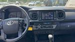 2022 Toyota Tacoma Double Cab 4x4 Pickup for sale #44144U - photo 14