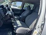2022 Toyota Tacoma Double Cab 4x4 Pickup for sale #44144U - photo 15
