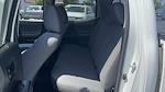 2022 Toyota Tacoma Double Cab 4x4 Pickup for sale #44144U - photo 16