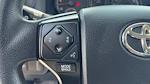 2022 Toyota Tacoma Double Cab 4x4 Pickup for sale #44144U - photo 17