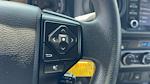 2022 Toyota Tacoma Double Cab 4x4 Pickup for sale #44144U - photo 18