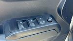 2022 Toyota Tacoma Double Cab 4x4 Pickup for sale #44144U - photo 19