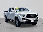 2022 Toyota Tacoma Double Cab 4x4 Pickup for sale #44144U - photo 3