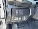 2022 Toyota Tacoma Double Cab 4x4 Pickup for sale #44144U - photo 23