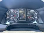 2022 Toyota Tacoma Double Cab 4x4 Pickup for sale #44144U - photo 24