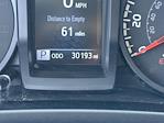 2022 Toyota Tacoma Double Cab 4x4 Pickup for sale #44144U - photo 25