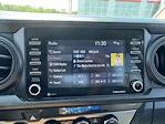 2022 Toyota Tacoma Double Cab 4x4 Pickup for sale #44144U - photo 26