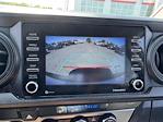 2022 Toyota Tacoma Double Cab 4x4 Pickup for sale #44144U - photo 27