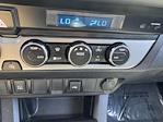 2022 Toyota Tacoma Double Cab 4x4 Pickup for sale #44144U - photo 28