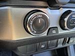 2022 Toyota Tacoma Double Cab 4x4 Pickup for sale #44144U - photo 29