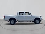 2022 Toyota Tacoma Double Cab 4x4 Pickup for sale #44144U - photo 4