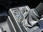 2022 Toyota Tacoma Double Cab 4x4 Pickup for sale #44144U - photo 31