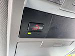 2022 Toyota Tacoma Double Cab 4x4 Pickup for sale #44144U - photo 32