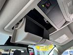 2022 Toyota Tacoma Double Cab 4x4 Pickup for sale #44144U - photo 33