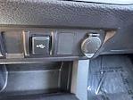 2022 Toyota Tacoma Double Cab 4x4 Pickup for sale #44144U - photo 34