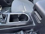 2022 Toyota Tacoma Double Cab 4x4 Pickup for sale #44144U - photo 35