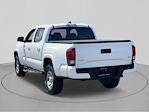 2022 Toyota Tacoma Double Cab 4x4 Pickup for sale #44144U - photo 2