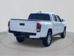 2022 Toyota Tacoma Double Cab 4x4 Pickup for sale #44144U - photo 5