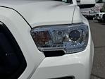 2022 Toyota Tacoma Double Cab 4x4 Pickup for sale #44144U - photo 6