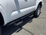 2022 Toyota Tacoma Double Cab 4x4 Pickup for sale #44144U - photo 8