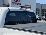 2022 Toyota Tacoma Double Cab 4x4 Pickup for sale #44144U - photo 9