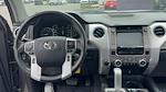 2018 Toyota Tundra Crew Cab 4x4 Pickup for sale #44147U - photo 11