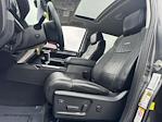2018 Toyota Tundra Crew Cab 4x4 Pickup for sale #44147U - photo 12