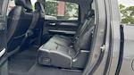 2018 Toyota Tundra Crew Cab 4x4 Pickup for sale #44147U - photo 13