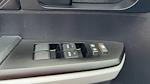 2018 Toyota Tundra Crew Cab 4x4 Pickup for sale #44147U - photo 14