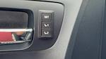 2018 Toyota Tundra Crew Cab 4x4 Pickup for sale #44147U - photo 15