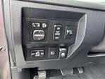 2018 Toyota Tundra Crew Cab 4x4 Pickup for sale #44147U - photo 16
