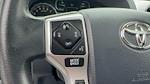 2018 Toyota Tundra Crew Cab 4x4 Pickup for sale #44147U - photo 17
