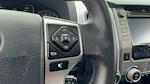 2018 Toyota Tundra Crew Cab 4x4 Pickup for sale #44147U - photo 18