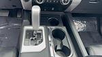 2018 Toyota Tundra Crew Cab 4x4 Pickup for sale #44147U - photo 19