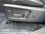 2018 Toyota Tundra Crew Cab 4x4 Pickup for sale #44147U - photo 20