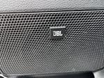 2018 Toyota Tundra Crew Cab 4x4 Pickup for sale #44147U - photo 21