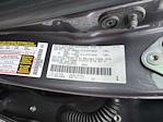 2018 Toyota Tundra Crew Cab 4x4 Pickup for sale #44147U - photo 23