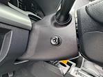 2018 Toyota Tundra Crew Cab 4x4 Pickup for sale #44147U - photo 24