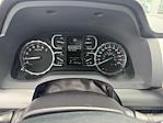 2018 Toyota Tundra Crew Cab 4x4 Pickup for sale #44147U - photo 25