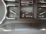 2018 Toyota Tundra Crew Cab 4x4 Pickup for sale #44147U - photo 26