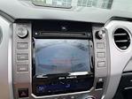2018 Toyota Tundra Crew Cab 4x4 Pickup for sale #44147U - photo 28