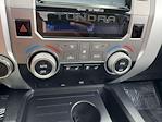 2018 Toyota Tundra Crew Cab 4x4 Pickup for sale #44147U - photo 29