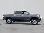 2018 Toyota Tundra Crew Cab 4x4 Pickup for sale #44147U - photo 4