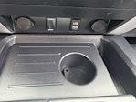 2018 Toyota Tundra Crew Cab 4x4 Pickup for sale #44147U - photo 31