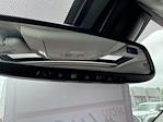 2018 Toyota Tundra Crew Cab 4x4 Pickup for sale #44147U - photo 33