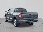 2018 Toyota Tundra Crew Cab 4x4 Pickup for sale #44147U - photo 2
