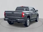 2018 Toyota Tundra Crew Cab 4x4 Pickup for sale #44147U - photo 5