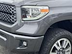2018 Toyota Tundra Crew Cab 4x4 Pickup for sale #44147U - photo 6